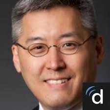 Image result for tbn:DzVC2KMbcpGdZM::www.yun.com/mid/yun_3351.jpg