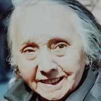 Julia Chatterton Astudillo (1895–1979)