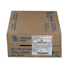 Vorsicht zerbrechlich zum ausdrucken dhl / paketaufkleber zerbrechlich. Isotonische Kochsalzlosung 0 9 20x50 Ml Shop Apotheke Com