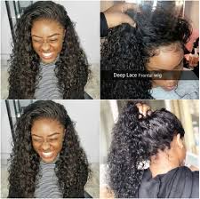 We did not find results for: Amazon Com Releek Human Hair Lace Front Wigs For Black Women 13x4 Ear To Ear Lace Frontal Wigs Brazilian Deep Wave Wigs With Baby Hair Pre Plucked 100 Unprocessed Brazilian Virgin Hair Wigs