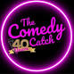 Lace Larrabee headlines The Comedy Catch event image