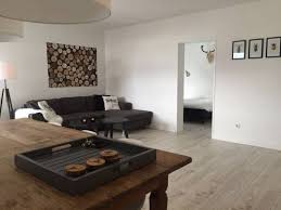 Er lässt sie den alltag vergessen und entführt sie in das endlose grün. Apartment Heerlykhuys Winterberg Niedersfeld Sauna Germany Booking Com