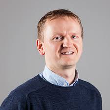 Find a Product Specialist