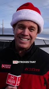 Her quilts and teddy bears have comforted thousands. Thank you, Phyllis!  Ashley HomeStore in Idaho Falls Ashley HomeStore East Idaho