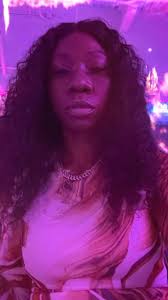 It’s always a vibe