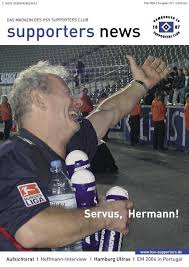 Mit einem sieg gegen polen am mittwoch in. T Shirts Volksparkstadion Aus Tradition Hsv Supporters Club