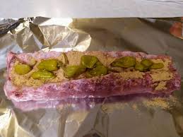 Pork tenderloin is one of my favorite things to cook, especially for a midweek meal. R Slowcooking Inspired Foil Wrapped Oven Slow Cooked Mississippi Ribs Crossing My Fingers Slowcooking