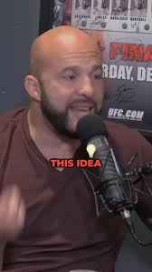 When we first made the change, it felt… weird.”, In this episode of the  Black Belt Business Podcast, Easton Co-Owner Eliot Marshall talks about a  major shift in how we bring new students into live ...