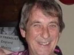 Fundraiser by Martin Short : For Flux Sake