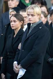 Porno shaden ferraro i remain amazed she doesnt have