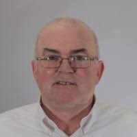 William Bent Email & Phone Number