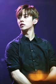 Itsbap Bap Handsome Korean Actors Jung Daehyun