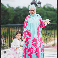 Dalam luahan itu, rozi yang juga kakak kepada. Cepatnya Besar Nak Jadi Kakak Pula Ibu Yang Emosi Kongsi Gambar Anak Dengan Suami Luahan Siti Nurhaliza Undang Sebak Keluarga