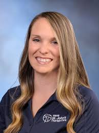 TherapyCare Golf Rehab and Performance Program