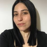 20+ "Soledad Beron" profiles