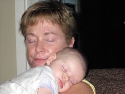 Donna Duffy Obituary (1945