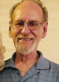 James McDaniel Obituary