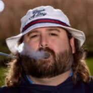 Steam Community :: adreN