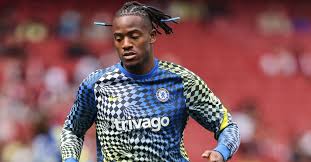 The latest chelsea news, match previews and reports, blues transfer news plus both original chelsea blog posts and posts from blogs and sites from around the world, updated 24 hours a day. Ugsput4qev54um