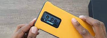 With its constant pursuit and outstanding performance on camera, phantom 9 quick links. B D Rvk49hxecm