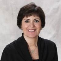 Nancy Bennett Email & Phone Number