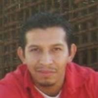 Frank Eric Quinteros