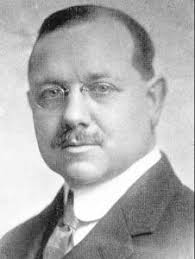 Charles Phillips Emerson