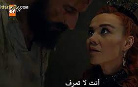 مشاهدة الحلقة 12 الثانية عشر من مسلسل قيامة عثمان الحلقة 12 قصة عشق من بطولة سلمان بن عبد العزيز ديريليس عثمان بن ارطغرل 12 ريم نت أوزجيف cross necklace fashion