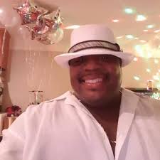 Our deepest condolences to Mason Trail (Mason Trail and Zydeco Rhythm)