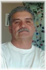 Obituary information for Natividad R. Alvarez