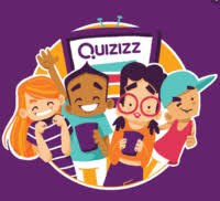 Penggolongan bilangan ganjil dan genap bilangan ganjil dan genap merupakan 2 jenis penggolongan bilangan jumlah smua bilangan kelipatan 4 antara 100 dan 300 adalah 9800. Ucun I B Quiz Quizizz