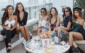 See more ideas about outfits, dinner outfits, cute outfits. What To Wear To Brunch 2021 Outfit Ideas