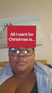 Mrs.Shanna (@lashannawilson3)’s videos with All I Want for Christmas Is You 