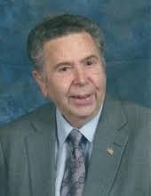 Obituary information for Aaron Harmon "Tommy" Hall, Jr.