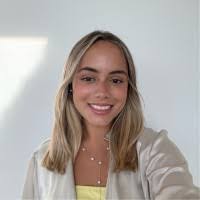 60+ "Flor Roca" profiles