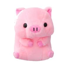 They're cute, soft to cuddle with, and will help your best friend, boyfriend, girlfriend, or family think of you when you're not around to be with them. Kawaiitherapy The World S Most Popular Kawaii Shop Plushies Toys