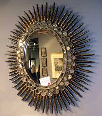 Lucuma fruit as super food the lúcuma (or pouteria lucuma) grows best at altitudes from 1,000 to 2400 meters above sea level in the coastal andean valleys of peru, chile and ecuador. 19 Peruvian Mirrors Ideas Mirror Mirror Decor Mirror Wall