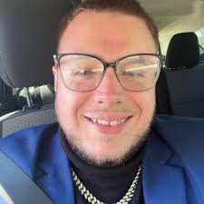 Soon the doors to the Kingdom will be open!