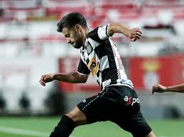 This page contains an complete overview of all already played and fixtured season games and the season tally of the club boavista in the season overall statistics of current season. Preview Boavista Vs Braga Prediction Team News Lineups Sports Mole
