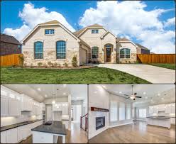 Available Home In Sunnyvale Stoney Creek Jpg In 2020 Model Homes New House Plans Patio Fireplace