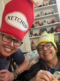 With Griffin-Spalding Citizen Watch