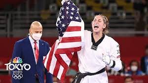 Andrea ramírez (born 4 september 1998) is a colombian taekwondo practitioner. Q8cpj68ay4ob0m