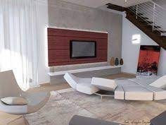 Progetto Arredamento Living Saronno Progettazione Di Interni Idee Per Decorare La Casa Arredamento