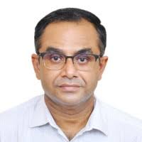 2000+ "Ashoke" profiles