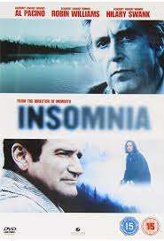 Tree of life : Pitt, Brad, Penn, Sean, Chastain, Jessica, Malick, Terrence:  Amazon.se: Movies & TV