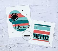See more ideas about card making tutorials, card making, cards handmade. Card Making Tutorials Laptrinhx News