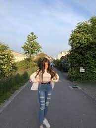 Colecție de la oros andreea. 38 Besties Ideen Madchen Fotos Madchen Bilder Bilder Von Madchen