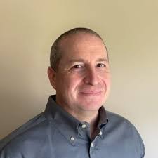 Aaron Vantrojen's Instagram, Twitter & Facebook