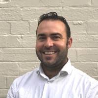 Matt Sherman Email & Phone Number