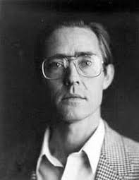 Jeremy Gilbert-Rolfe with Joan Waltemath